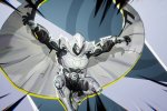 Marvel Rivals aggiunge Moon Knight ai super-eroi presenti nel suo ampio cast - Notizia