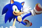 Sega aprirà un proprio negozio ufficiale a Tokyo, proprio vicino a quello Nintendo - Notizia
