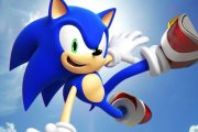 Il prossimo anno, Sega pubblicherà quattro nuovi titoli di grande rilievo legati alle sue IP maggiori