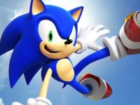 Il prossimo anno, Sega pubblicherà quattro nuovi titoli di grande rilievo legati alle sue IP maggiori