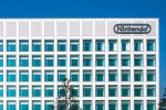 Nintendo denuncia uno streamer per presunta pirateria, questo risponde sfidando la compagnia - Notizia