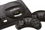 Dopo 36 anni, escono così tanti giochi per Mega Drive che è nato un sito per tracciarli - Notizia