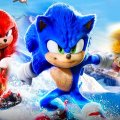 Il Sonic Team vorrebbe che tutti i giochi di Sonic fossero disponibili sulle piattaforme moderne