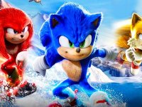 Il Sonic Team vorrebbe che tutti i giochi di Sonic fossero disponibili sulle piattaforme moderne