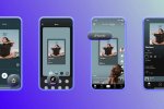Spotify introduce la condivisione dei brani musicali su TikTok - Notizia