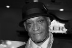 Tony Todd, voce di Venom in Marvel's Spider-Man 2, è morto: Insomniac Games lo celebra - Notizia