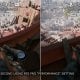 Enlisted - Trailer dell'aggiornamento per PS5 Pro