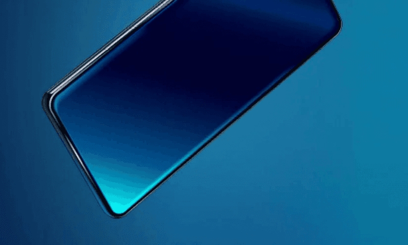 Il Gorilla Glass 7i per i dispositivi di fascia media.