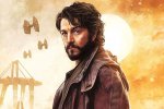 La seconda stagione di Andor ha una data di uscita: ecco quando la serie TV tornerà su Disney+ - Notizia