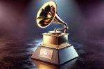 Annunciati i videogiochi candidati ai Grammy Awards 2025 per la migliore colonna sonora - Notizia