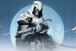 Moon Knight protagonista di un video di gameplay in Marvel Rivals - Notizia
