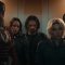 Thunderbolts* ha una data di uscita in formato digitale e Blu-Ray