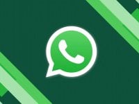 WhatsApp dice addio alle note vocali veloci: registrare sarà più semplice, ma potrebbe non piacervi