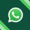 WhatsApp dice addio alle note vocali veloci: registrare sarà più semplice, ma potrebbe non piacervi