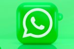 WhatsApp: saranno gli sfondi per le chat generati dall'IA la funzione che vi farà usare davvero Meta AI? - Notizia