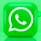 WhatsApp: saranno gli sfondi per le chat generati dall'IA la funzione che vi farà usare davvero Meta AI?