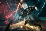 Stellar Blade X Nier Automata e la modalità Foto hanno una data di uscita ufficiale e un nuovo trailer - Notizia