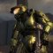 La demo dell'E3 2003 di Halo 2 è finalmente disponibile, per festeggiare l'anniversario del gioco
