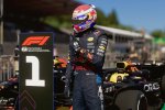 F1 24 si aggiorna con la Stagione 4, scopriamo le novità in arrivo - Notizia