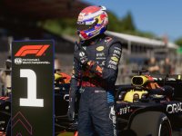 F1 24 si aggiorna con la Stagione 4, scopriamo le novità in arrivo