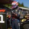 F1 24 si aggiorna con la Stagione 4, scopriamo le novità in arrivo