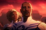 What If...? presenta la terza stagione con un trailer in italiano - Notizia