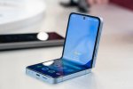 Samsung continua a dominare il mercato dei display pieghevoli: spedizioni record, in attesa di iPhone Foldable - Notizia