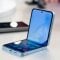 Samsung continua a dominare il mercato dei display pieghevoli: spedizioni record, in attesa di iPhone Foldable