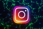 Instagram vi farà presto creare immagini profilo con l'IA? - Notizia