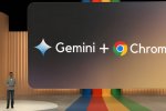 Chrome userà l’IA per bloccare i siti pericolosi e organizzare le schede automaticamente - Notizia