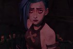 Il cosplay di Jinx da parte di PeachMilky celebra il ritorno di Arcane con un'interpretazione solare - Notizia