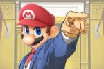 Nintendo ora possiede il dominio web di Ryujinx, il noto emulatore di Nintendo Switch - Notizia