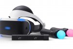 L'adattatore gratuito per usare PlayStation VR su PS5 verrà ritirato, avete ancora poco tempo per richiederlo - Notizia