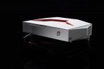 Pizza Hut trasforma PS5 in una pratica console scalda pizza con un accessorio gratuito - Notizia
