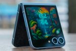 Samsung Galaxy Z Flip FE potrebbe presentare un chip più potente del previsto - Notizia