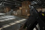 Rogue Point è il nuovo gioco dagli autori di Black Mesa - Notizia