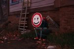 Hello Neighbor 3 è stato annunciato: vediamo la presentazione e le prime immagini - Notizia