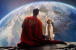 Il trailer di Superman è pronto, rivela James Gunn - Notizia