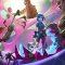 Alla scoperta di Arcane: ecco tutte le novità in arrivo su Teamfight Tactics
