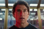Mission: Impossible 8 si presenta in un trailer che svela titolo e data d'uscita del nuovo film con Tom Cruise - Notizia