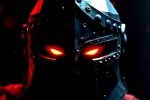 Blood Curse è un gioco di ruolo d'azione italiano di cui potete provare una demo - Notizia