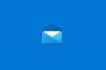 Windows Mail chiuderà i battenti a fine 2024: addio al servizio di posta elettronica - Notizia