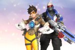 Blizzard ha annunciato Overwatch Classic, un evento a tempo di Overwatch 2 - Notizia