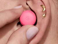 Pixel Buds Pro 2, la recensione dei migliori auricolari di Google
