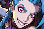 2XKO svela i personaggi inclusi nell'imminente closed beta - Notizia