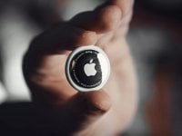Basterà un link per ritrovare i bagagli smarriti grazie al nuovo aggiornamento di iOS per AirTag