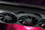 Rivelate le GPU mobili AMD Radeon RX 8000 RDNA 4 con varianti da 16, 12 e 8 GB e fino a 175W di TGP - Notizia