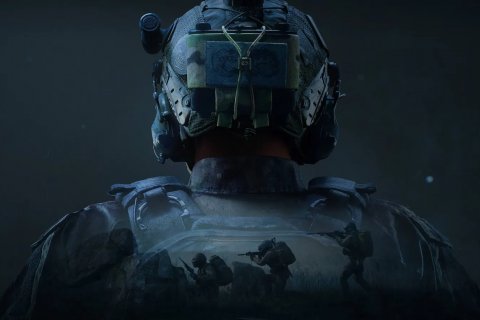 Arena Breakout: Infinite, abbiamo provato di un extraction shooter meno hardcore del solito