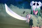 Bleach: Rebirth of Souls presenta Nelliel con un nuovo gameplay trailer - Notizia