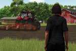 Il trailer di lancio di Farming Simulator 25 conferma che è disponibile da oggi - Notizia